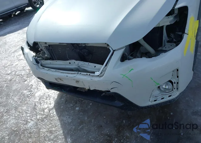 JF2GPABC8G8282053: 41558128