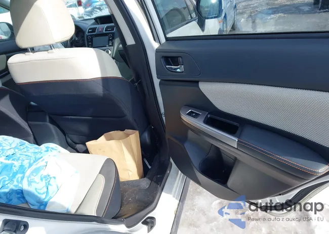 JF2GPABC8G8282053: 41558128