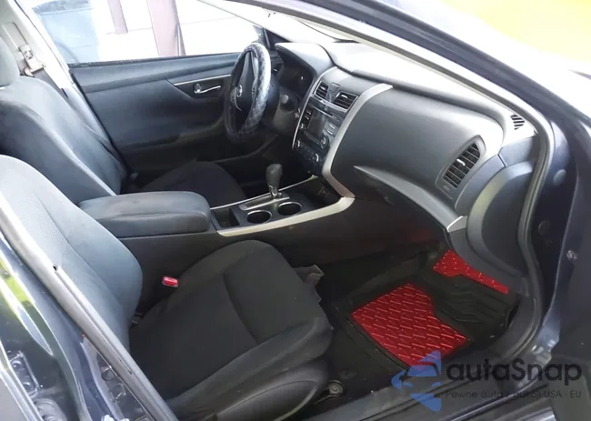 1N4AL3AP8FN318412: 41558168