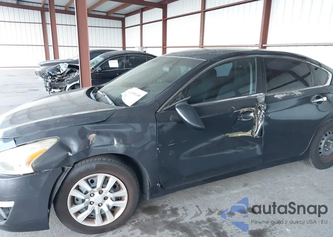 1N4AL3AP8FN318412: 41558168