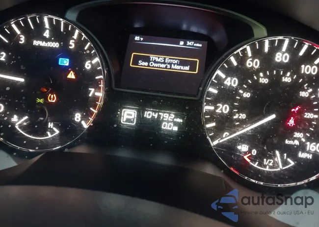 1N4AL3AP8FN318412: 41558168