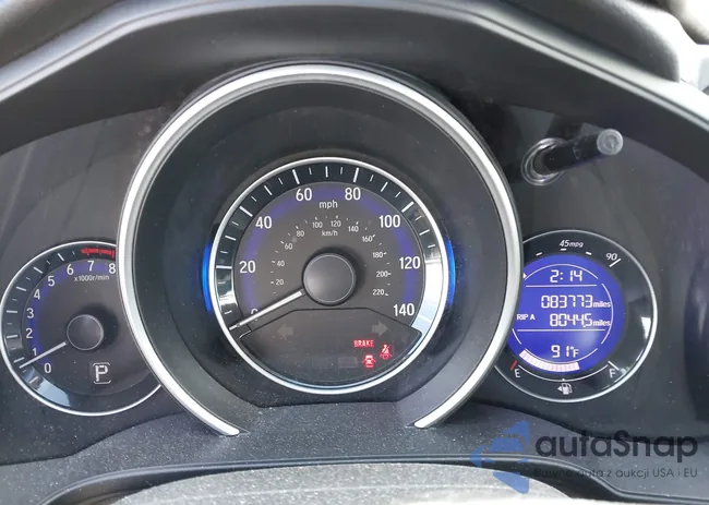 3HGGK5H52FM787806: 41558203