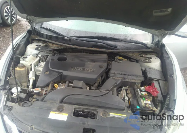 1N4AL3AP0JC150141: 41558208