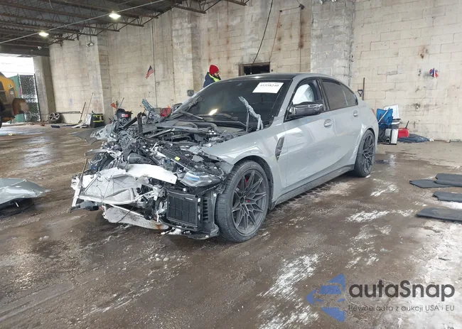 WBS43AY01PFN42727: 41558240