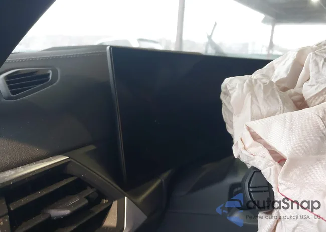 WBS43AY01PFN42727: 41558240