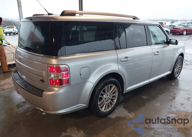 2FMGK5C8XDBD22538: 41558242