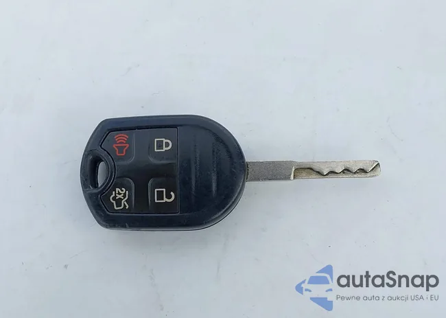 3FADP4AJ7GM204111: 41557390