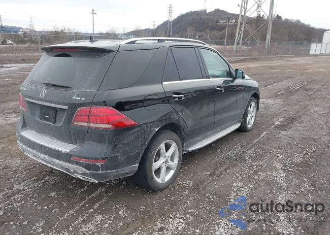 4JGDA5HB8JB150702: 41557439