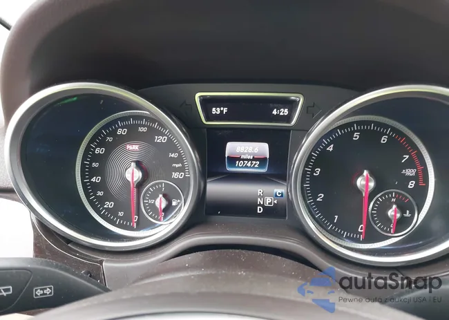 4JGDA5HB8JB150702: 41557439