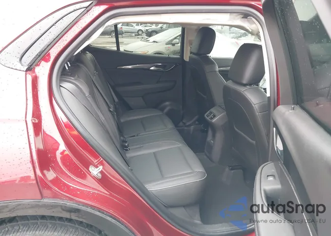 LRBFZNR46MD090027: 41557536