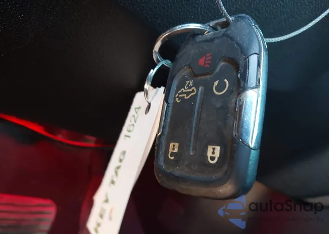 1GCUYEED7NZ159961: 41557568