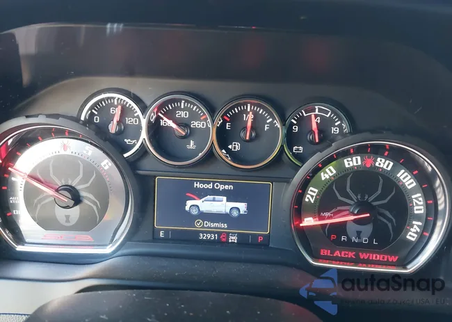 1GCUYEED7NZ159961: 41557568