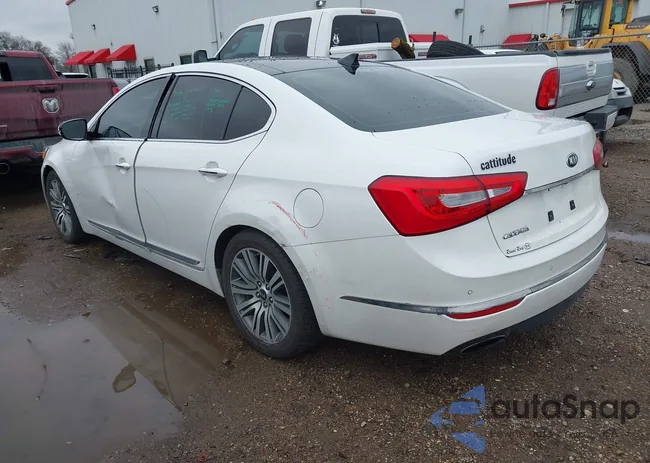 KNALN4D77G5221618: 41557611