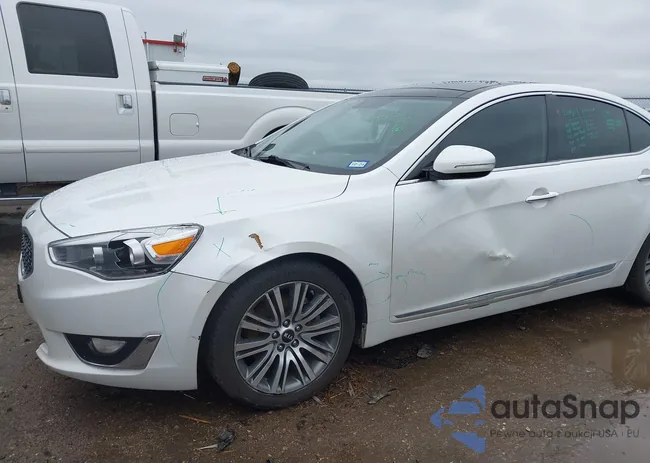 KNALN4D77G5221618: 41557611