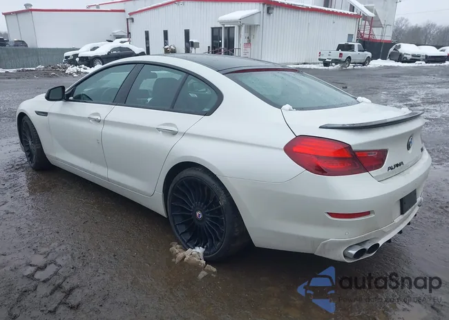 WBA6D6C31HG745590: 41557619