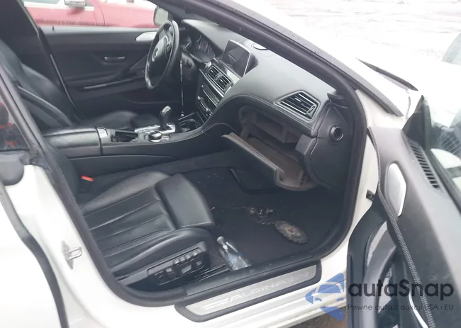 WBA6D6C31HG745590: 41557619