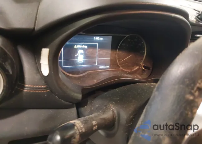 3N1CP5CU6JL527505: 41557626