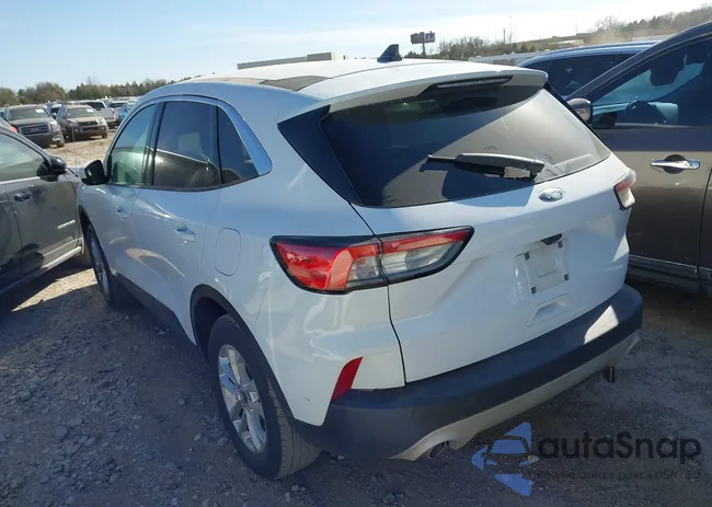 1FMCU9G61LUC57175: 41558881