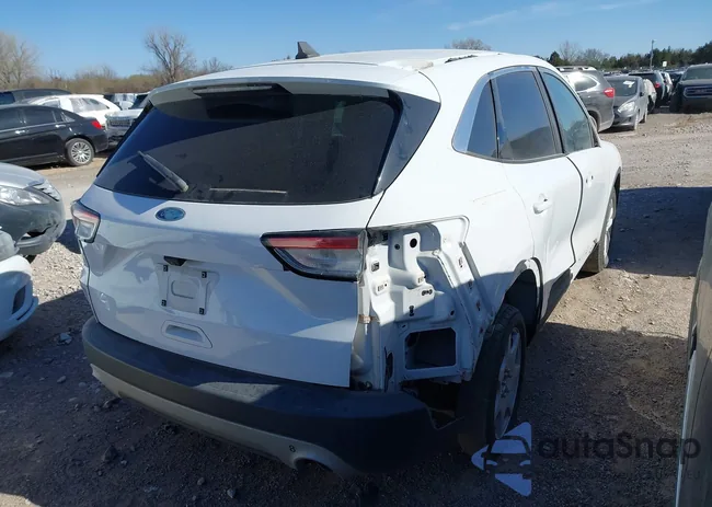 1FMCU9G61LUC57175: 41558881