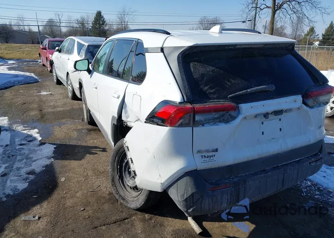 2T3H1RFV5KW037812: 41558906