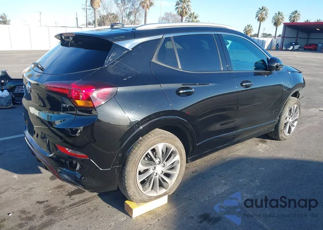 KL4MMGSL5NB035550: 41558978