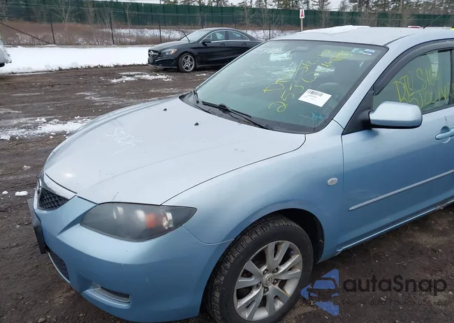 JM1BK12G181802226: 41558988