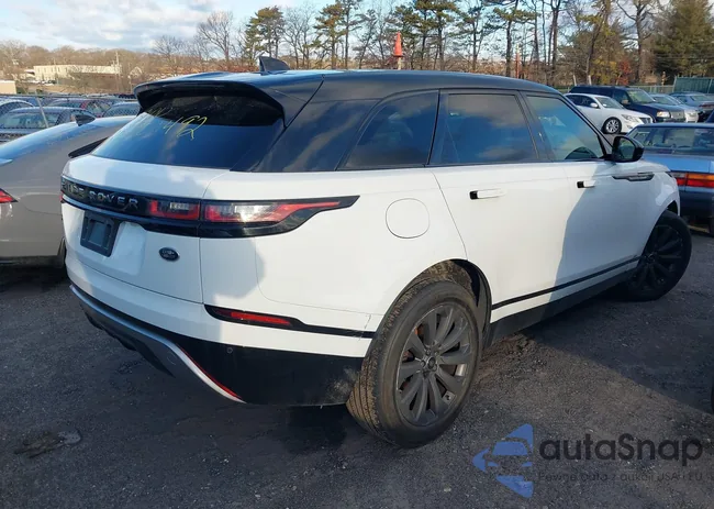 SALYK2EX4LA269429: 41558993