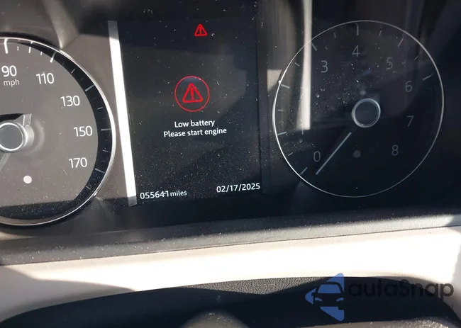 SALYK2EX4LA269429: 41558993