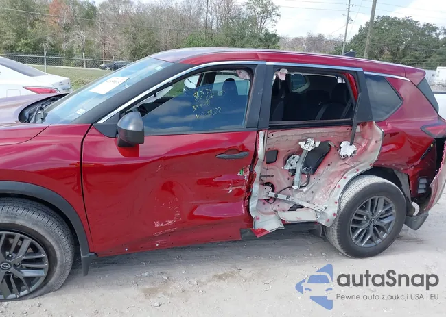 5N1BT3AA4PC811622: 41559035