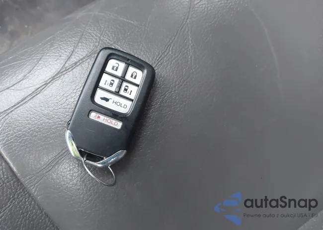 5FNRL5H69FB094622: 41559078