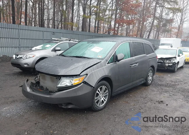 5FNRL5H69FB094622: 41559078