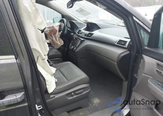 5FNRL5H69FB094622: 41559078