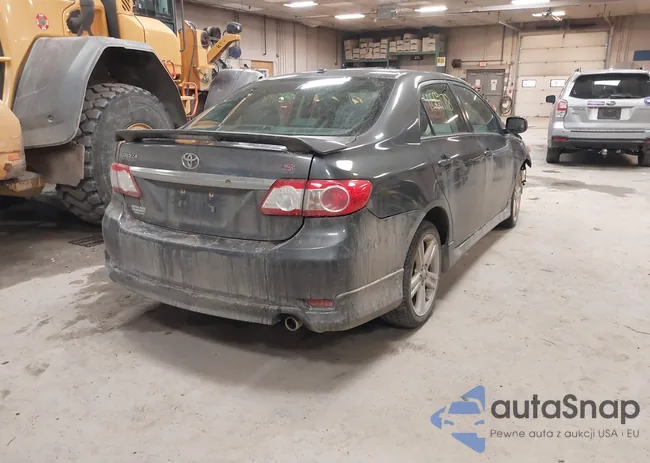 2T1BU4EE9DC994264: 41559178