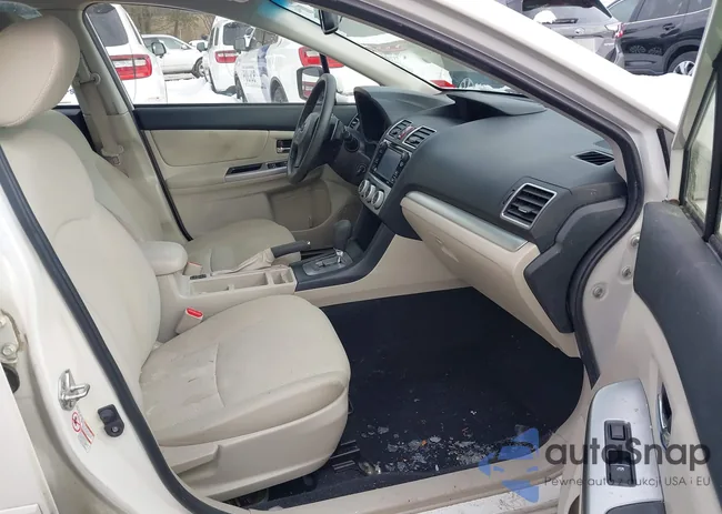 JF1GPAB68G8231098: 41559210