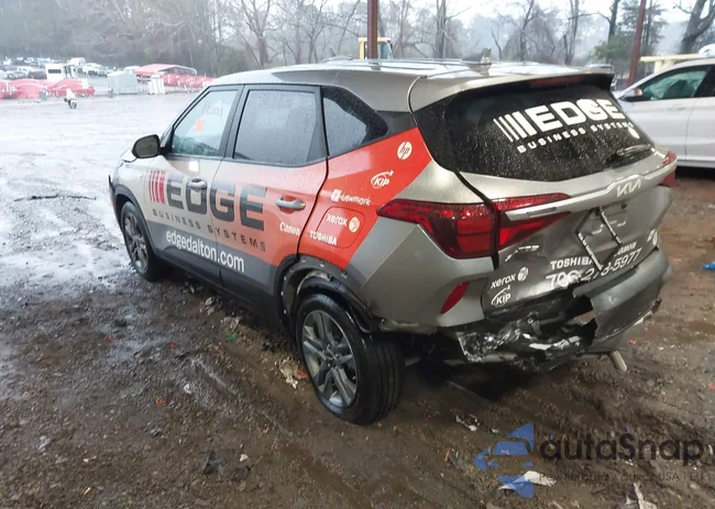 KNDEPCAA8N7328761: 41559254