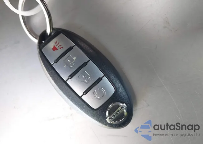 5N1AZ2MG7HN116402: 41558286