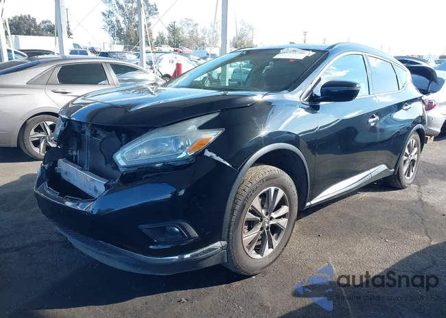 5N1AZ2MG7HN116402: 41558286