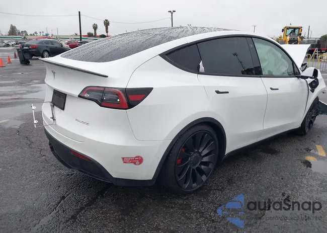 7SAYGDEFXNF384268: 41558359