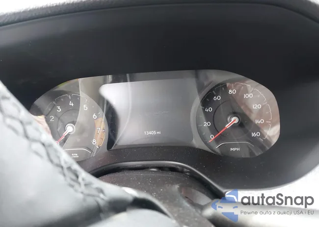 3C4NJDBN9PT516342: 41558391