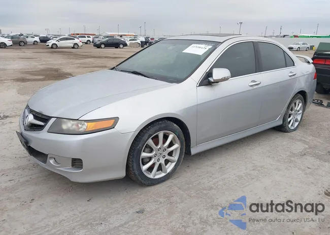 JH4CL96907C020643: 41558428