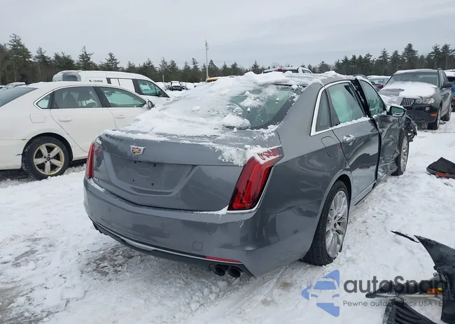 1G6KB5RSXJU153972: 41558436