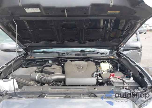 3TMCZ5AN9MM421275: 41558510