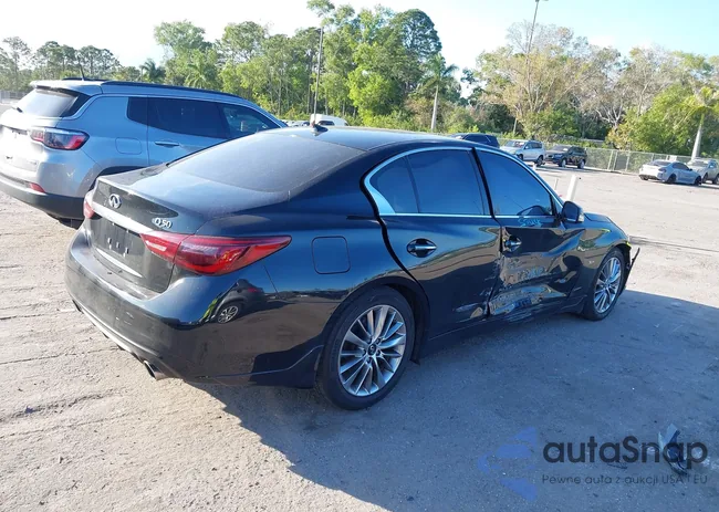 JN1EV7AP4LM201346: 41558544