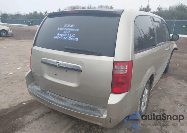 2D8HN54P48R147482: 41558642