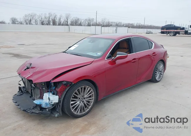 JTHDA1D21N5119328: 41558644