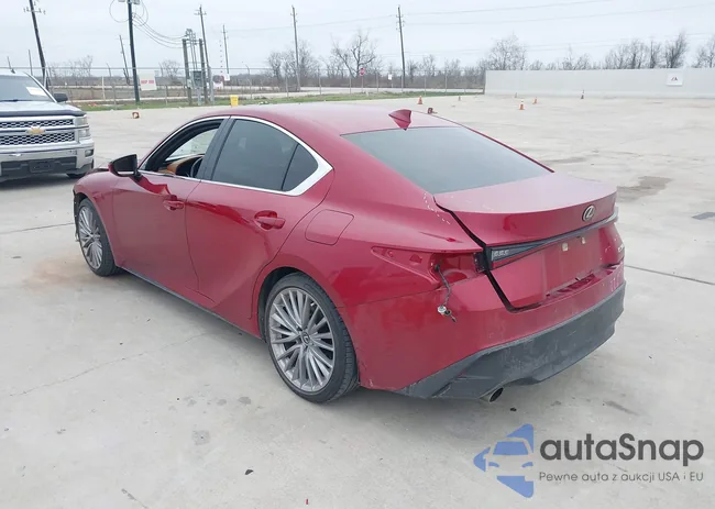 JTHDA1D21N5119328: 41558644