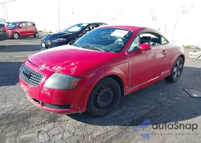 TRUSC28NX21031982: 41559692