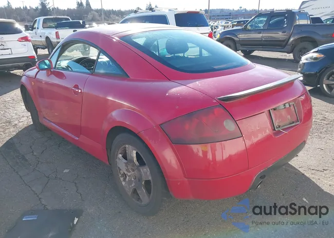 TRUSC28NX21031982: 41559692