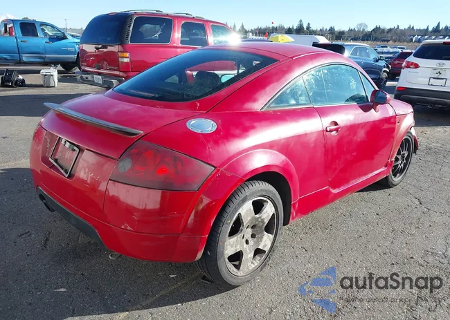 TRUSC28NX21031982: 41559692