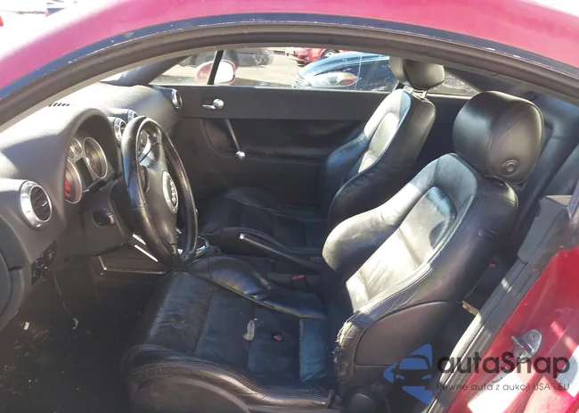 TRUSC28NX21031982: 41559692